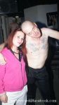 DSC00853.jpg